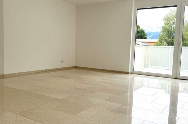 Wohnung mit Balkon kaufen in 6020 Innsbruck (Bild 5)