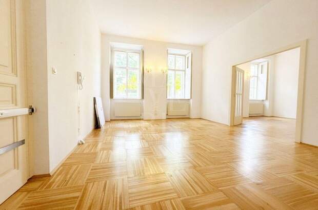 Gewerbeobjekt mieten in 1080 Wien (Bild 2)