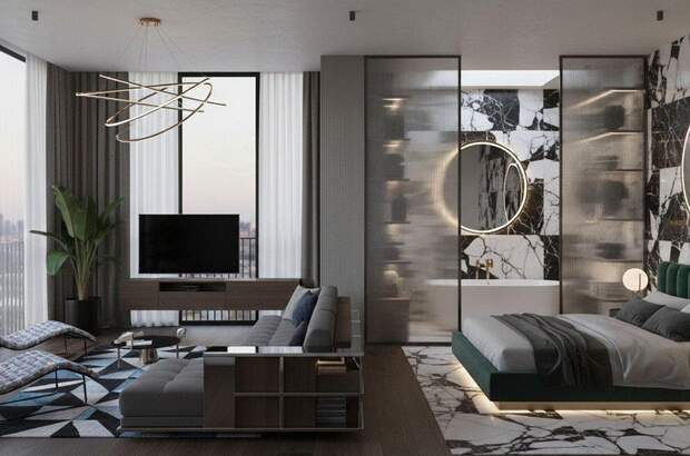 Anlageobjekt kaufen in 4020 Linz (Bild 5)