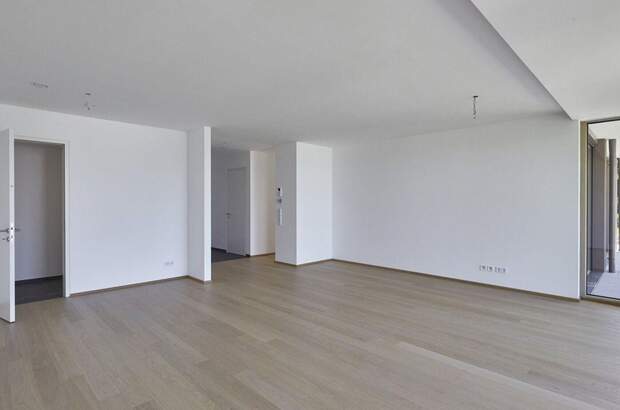 Wohnung mieten in 4810 Gmunden (Bild 3)