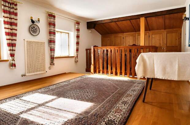 Haus kaufen in 5322 Hof (Bild 5)