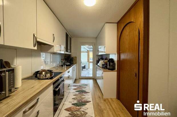 Mehrfamilienhaus kaufen in 6845 Hohenems (Bild 5)