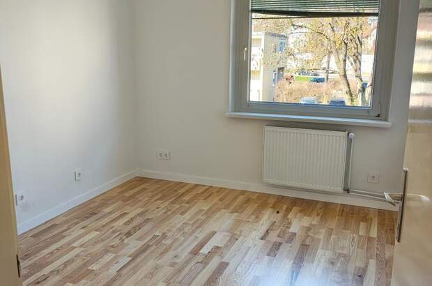 Wohnung kaufen in 1140 Wien (Bild 4)