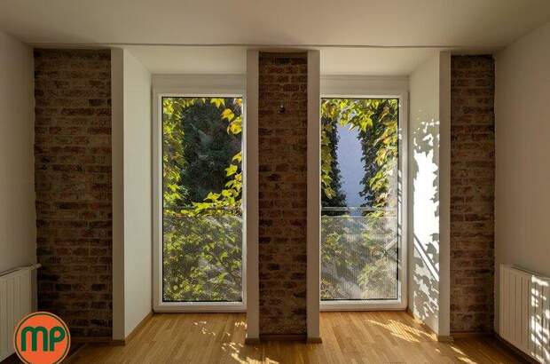 Wohnung kaufen in 1160 Wien (Bild 1)
