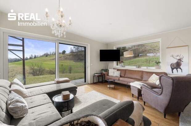 Haus kaufen in 8200 Gleisdorf (Bild 3)