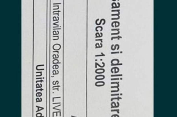 Grundstück kaufen (Bild 2)