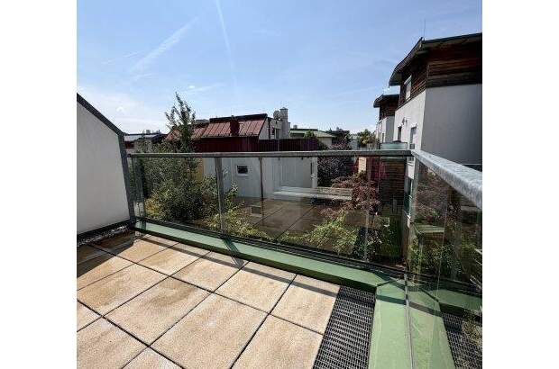 Terrassenwohnung kaufen in 1230 Wien (Bild 3)