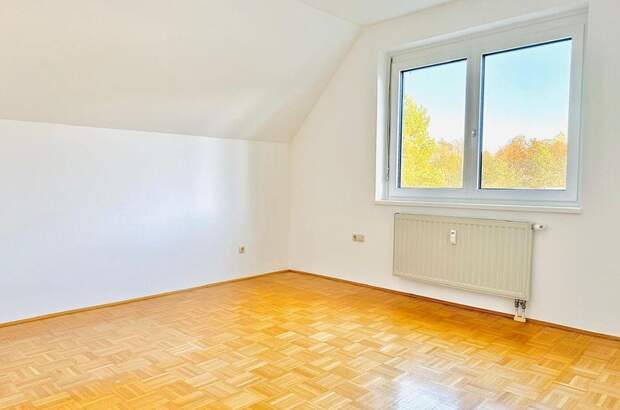 Wohnung kaufen in 8010 Graz (Bild 3)