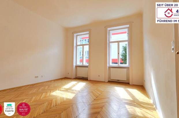 Eigentumswohnung in 1160 Wien (Bild 4)