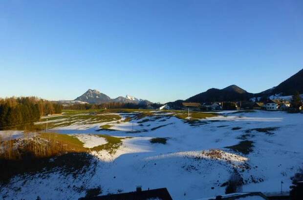 Terrassenwohnung mieten in 5322 Hof (Bild 1)