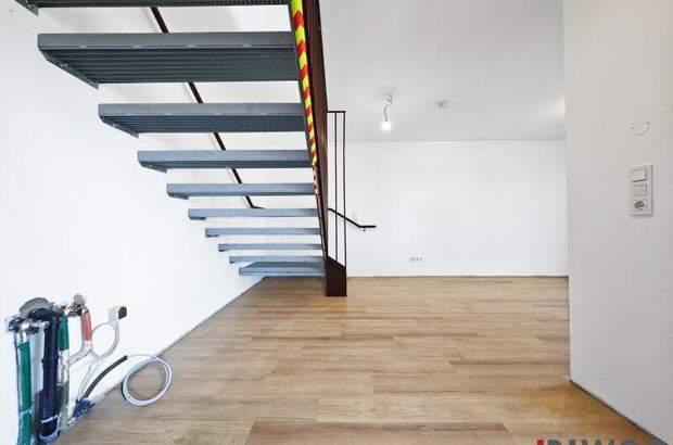 Produktion mieten in 3425 Langenlebarn (Bild 5)