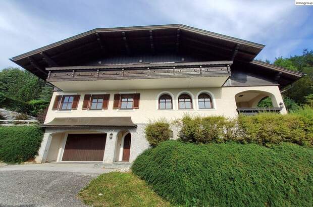 Haus kaufen in 5310 Mondsee (Bild 3)
