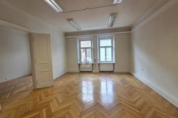 Wohnung mit Balkon mieten in 8010 Graz (Bild 5)
