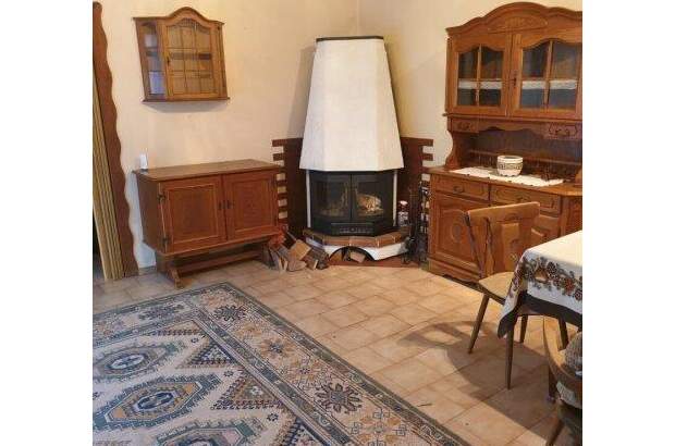Einfamilienhaus kaufen in 2500 Baden (Bild 3)