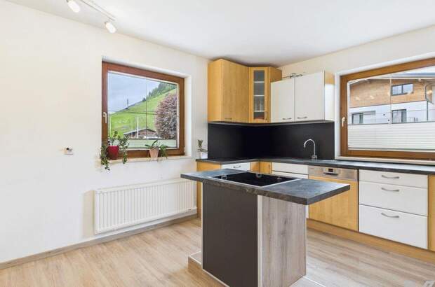 Haus kaufen in 5671 Bruck (Bild 2)