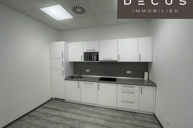 Büro / Praxis mieten in 3100 St. Pölten (Bild 4)