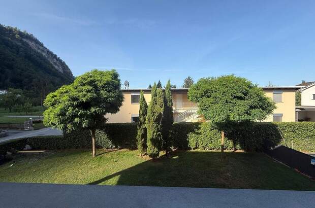 Wohnung mit Balkon mieten in 6845 Hohenems (Bild 2)