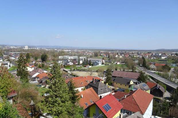 Haus kaufen in 4470 Enns (Bild 1)