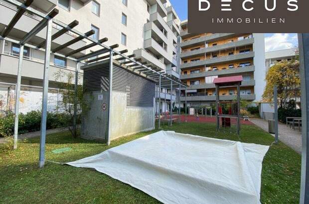 Mietwohnung in 1100 Wien (Bild 2)