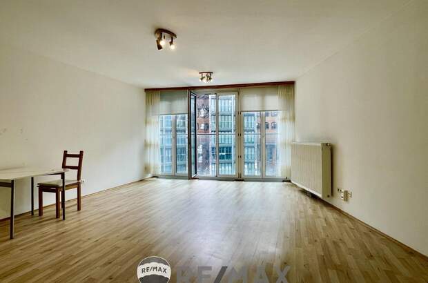 Mietwohnung in 1110 Wien (Bild 2)