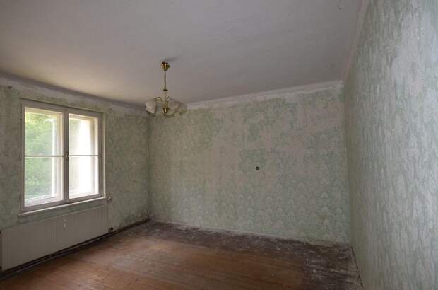 Altbauwohnung kaufen in 8664 Sankt Barbara (Bild 1)