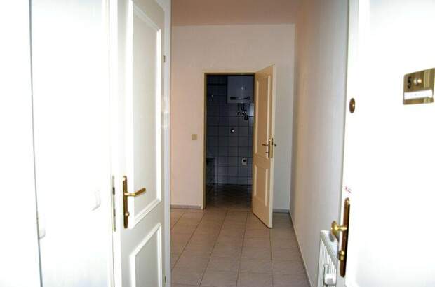 Terrassenwohnung mieten in 3011 Purkersdorf (Bild 2)