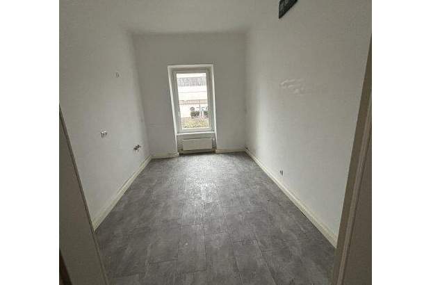 Wohnung mieten in 4020 Linz (Bild 4)