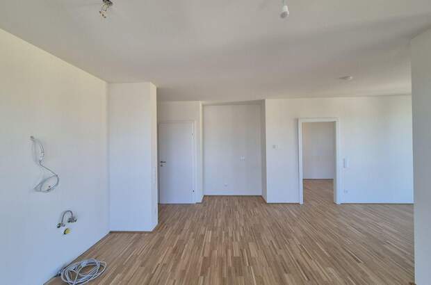 Wohnung mit Balkon kaufen in 8010 Graz (Bild 5)