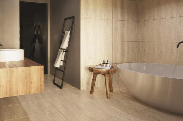 Chalet kaufen in 8973 Pichl (Bild 4)