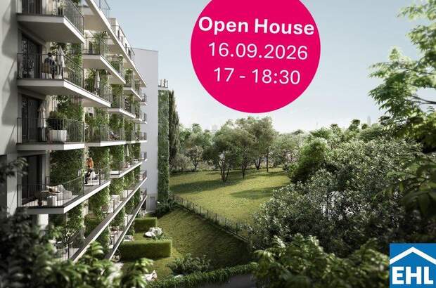 Terrassenwohnung kaufen in 1020 Wien (Bild 1)