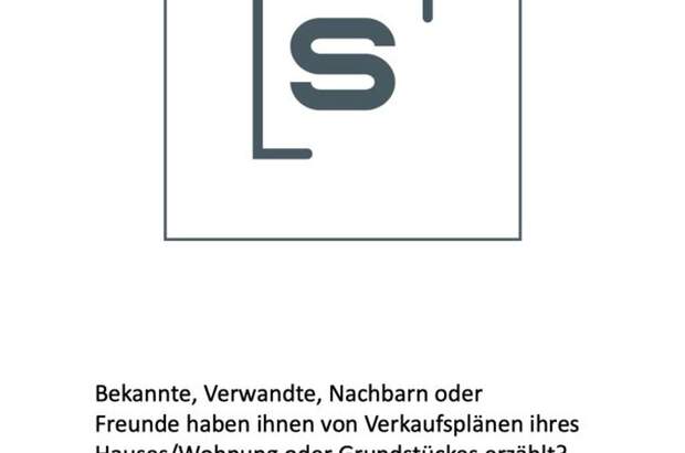 Gewerbeobjekt kaufen in 6850 Dornbirn (Bild 2)