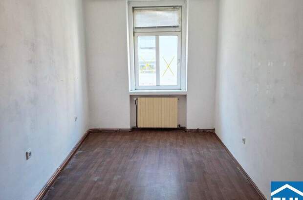 Eigentumswohnung in 1030 Wien (Bild 5)