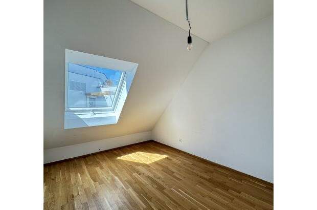 Terrassenwohnung kaufen in 1220 Wien (Bild 3)