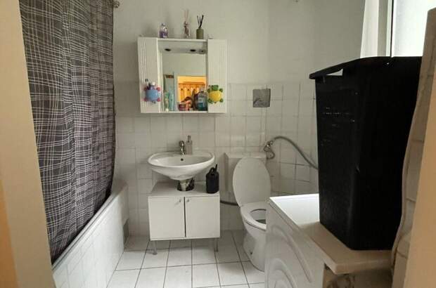 Altbauwohnung kaufen in 1120 Wien (Bild 4)