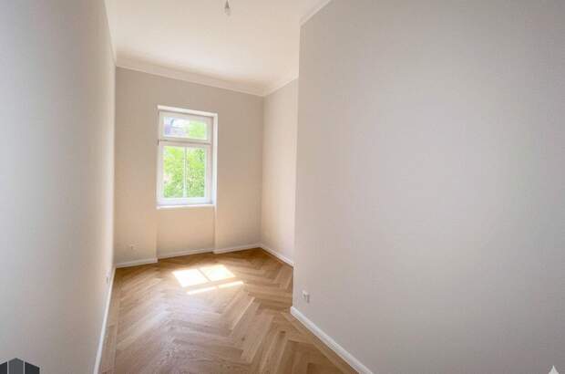 Altbauwohnung kaufen in 1130 Wien (Bild 4)