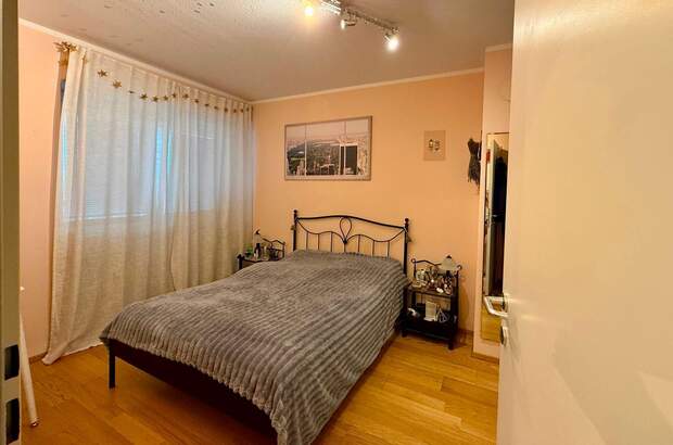 Wohnung mieten in 1020 Wien (Bild 2)