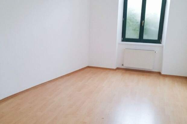 Mietwohnung in 2391 Kaltenleutgeben (Bild 4)
