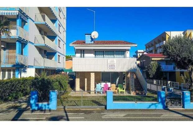 Haus kaufen in 30020 Bibione (Bild 2)