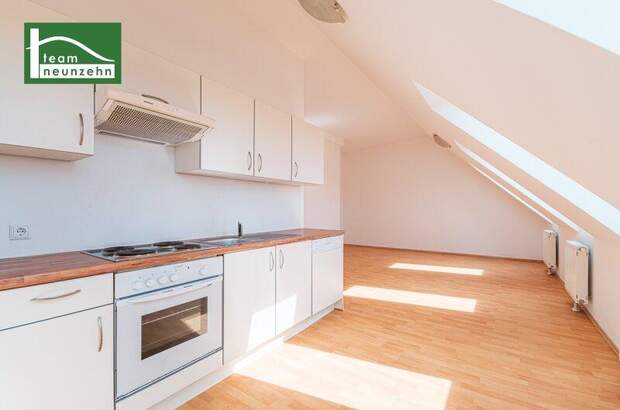 Wohnung kaufen in 1150 Wien (Bild 2)