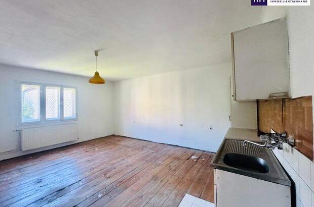 Wohnung kaufen in 8020 Graz (Bild 4)