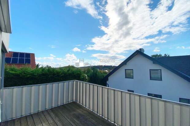 Wohnung mit Balkon kaufen in 2372 Gießhübl