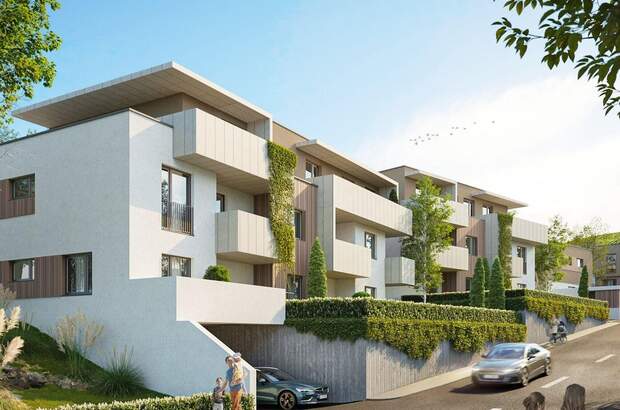 Haus kaufen in 3500 Krems (Bild 2)