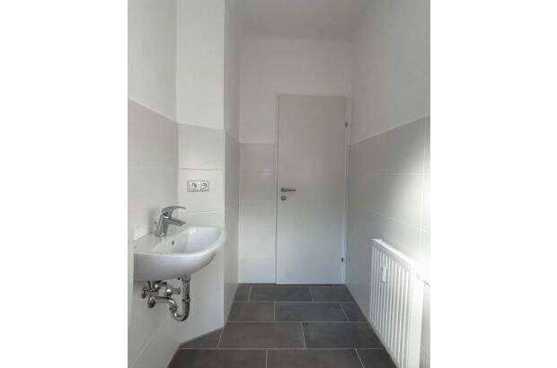 Wohnung mieten in 4400 Steyr (Bild 4)