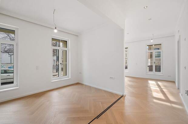 Wohnung kaufen in 1060 Wien (Bild 4)