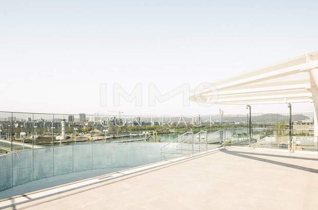 Eigentumswohnung in 1220 Wien