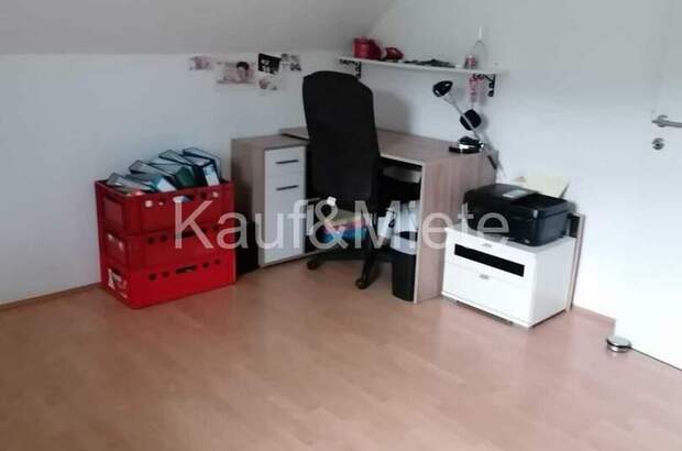 Terrassenwohnung kaufen in 8591 Maria Lankowitz (Bild 5)