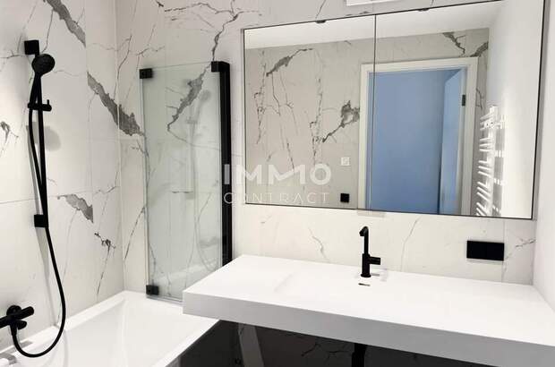 Eigentumswohnung in 1100 Wien