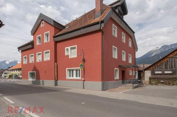 Anlageobjekt kaufen in 6706 Bürs (Bild 3)
