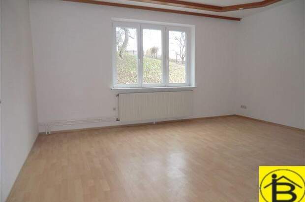 Mietwohnung in 3390 Melk (Bild 4)