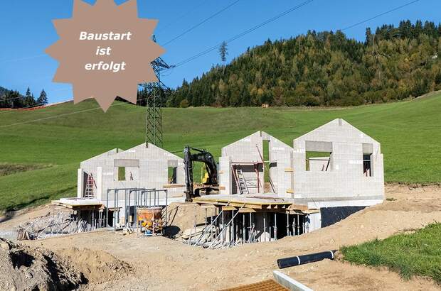 Chalet kaufen in 8970 Schladming (Bild 5)